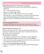 Preview for 196 page of LG LG-E415g User Manual