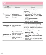 Preview for 218 page of LG LG-E415g User Manual