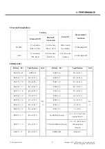 Preview for 9 page of LG LG-E425 Service Manual