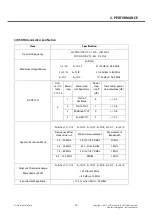 Preview for 16 page of LG LG-E425 Service Manual