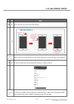 Preview for 29 page of LG LG-E425 Service Manual