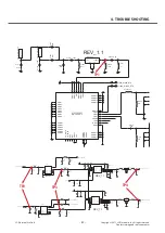 Preview for 42 page of LG LG-E425 Service Manual