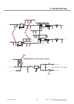 Preview for 48 page of LG LG-E425 Service Manual