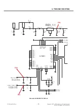 Preview for 53 page of LG LG-E425 Service Manual