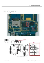 Preview for 55 page of LG LG-E425 Service Manual