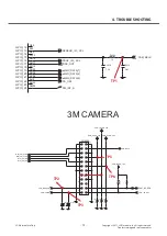 Preview for 72 page of LG LG-E425 Service Manual