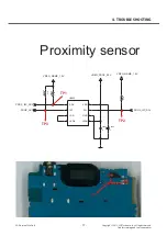 Preview for 77 page of LG LG-E425 Service Manual