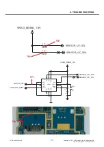 Preview for 79 page of LG LG-E425 Service Manual