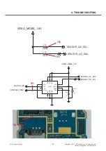 Preview for 81 page of LG LG-E425 Service Manual