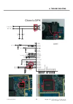 Preview for 88 page of LG LG-E425 Service Manual