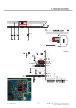 Preview for 90 page of LG LG-E425 Service Manual