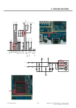 Preview for 94 page of LG LG-E425 Service Manual