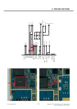 Preview for 97 page of LG LG-E425 Service Manual