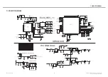 Preview for 123 page of LG LG-E425 Service Manual