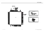 Preview for 124 page of LG LG-E425 Service Manual