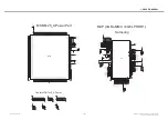 Preview for 125 page of LG LG-E425 Service Manual