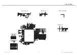 Preview for 126 page of LG LG-E425 Service Manual