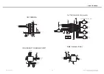 Preview for 127 page of LG LG-E425 Service Manual