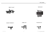 Preview for 129 page of LG LG-E425 Service Manual