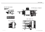 Preview for 130 page of LG LG-E425 Service Manual