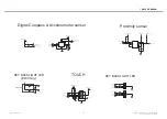 Preview for 131 page of LG LG-E425 Service Manual