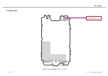 Preview for 138 page of LG LG-E425 Service Manual