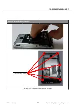 Preview for 167 page of LG LG-E425 Service Manual