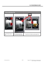 Preview for 169 page of LG LG-E425 Service Manual