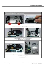 Preview for 172 page of LG LG-E425 Service Manual