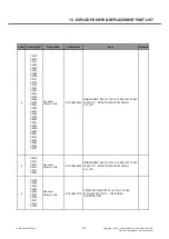 Preview for 181 page of LG LG-E425 Service Manual