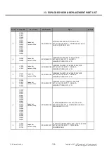 Preview for 186 page of LG LG-E425 Service Manual