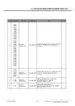 Preview for 187 page of LG LG-E425 Service Manual