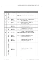 Preview for 188 page of LG LG-E425 Service Manual