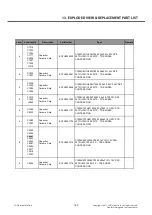 Preview for 189 page of LG LG-E425 Service Manual