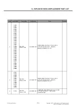 Preview for 190 page of LG LG-E425 Service Manual