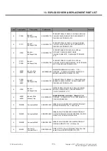 Preview for 193 page of LG LG-E425 Service Manual