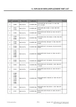 Preview for 195 page of LG LG-E425 Service Manual