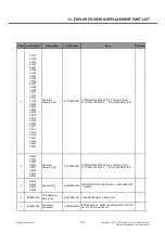 Preview for 199 page of LG LG-E425 Service Manual