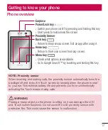 Предварительный просмотр 215 страницы LG LG-E425 User Manual