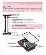 Предварительный просмотр 216 страницы LG LG-E425 User Manual