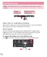 Предварительный просмотр 230 страницы LG LG-E425 User Manual