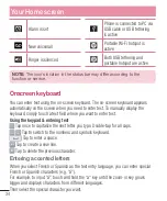 Предварительный просмотр 232 страницы LG LG-E425 User Manual