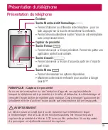 Предварительный просмотр 319 страницы LG LG-E425 User Manual