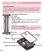 Предварительный просмотр 320 страницы LG LG-E425 User Manual