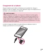 Предварительный просмотр 323 страницы LG LG-E425 User Manual