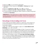 Предварительный просмотр 327 страницы LG LG-E425 User Manual