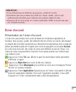 Предварительный просмотр 329 страницы LG LG-E425 User Manual