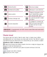 Предварительный просмотр 337 страницы LG LG-E425 User Manual