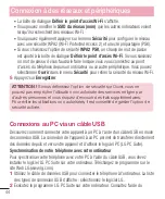 Предварительный просмотр 344 страницы LG LG-E425 User Manual