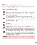 Предварительный просмотр 357 страницы LG LG-E425 User Manual